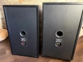 Тонколони Jamo BX200A, снимка 11