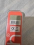 Swatch Irony YGS744, снимка 7