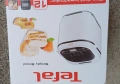 Продавам хлебопекарна Tefal, снимка 4