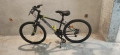 Decathlon Rockrider ST500, снимка 3