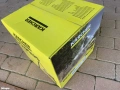 Мултифункционална прахосмукачка за сухо мокро почистване Karcher WD 2 Plus, снимка 8