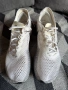 Nike ZoomX VaporFly 3 , снимка 4
