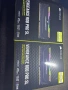 Памет Corsair Vengeance RGB PRO SL, 32GB/2х16/ DDR4, 3600MHz CL16, Dual Channel Kit, снимка 2