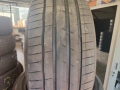 2бр.летни гуми 255/45/20 Hankook, снимка 1