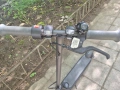 Детска тротинетка Segway Ninebot eKickScooter ZING C20, снимка 4