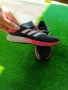 маратонки Adidas 29 номер , снимка 4