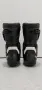 Дамски мото ботуши Alpinestars Stella SMX Plus V2 N°38/37,5, снимка 6