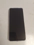 Redmi 13 , снимка 1