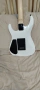 Електрическа китара Jackson JS 11, снимка 5