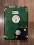 Хард диск за лаптоп HDD Hitachi 1TB, sata, 100% Health, снимка 2