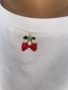 Тениски Ликвидация по 10€, снимка 4