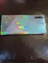 Samsung Galaxy - Note 10 Plus , снимка 5
