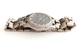 Часовник Seiko Le Grand Sport Titanium SLC033, снимка 4