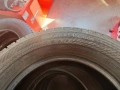 2бр.всесезонни гуми 215/70/15C Continental, снимка 3