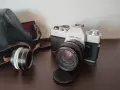 Камера PORST reflex TL Japan, снимка 1