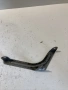 Маркуч за Mercedes CLK W209 200 Kompressor (2005) A2034660440, снимка 1