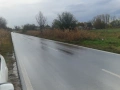 Парцел Прослав , снимка 3