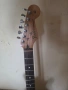 Fender Strstocaster-mexican+Roland GR55, снимка 13
