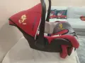 Продава се! Цена 50 евро! , снимка 1