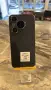 GSM Huawei Pura 70 в отлично състояние, снимка 2