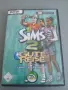 Sims 2 Gute Reise, снимка 1