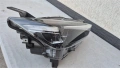 Десен фар Mazda CX-3 CX3 Full Led година 2019 2020 2021 2022 2023 2024 код D10E51030. D10E-51030 , снимка 4