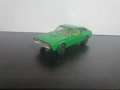 Колички Matchbox, снимка 6