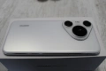 Huawei Pura 70 Pro 512GB нов, снимка 8