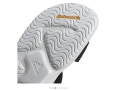 сандали adidas TERREX SUMRA W  номер 40 , снимка 5