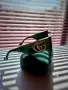 Слънчеви очила Gucci, снимка 2