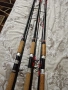 germina standart 2.70m, снимка 6