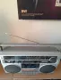 Toshiba RT-80s.., снимка 5