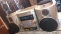 PHILIPS  FW-C83/22, снимка 10