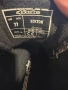 Обувки за мотор Alpinestars, снимка 5