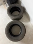Летни гуми Kumho, снимка 4