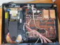Denon DCD-1500 CD Player- висок клас CD ,1986г, снимка 3