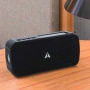 Преносима тонколона Bluetooth, USB, Радио JDH-127, снимка 4
