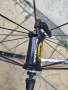 26 цола капла за велосипед колело Mavic cross max , снимка 2