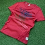 Мъжки тениски ED HARDY, DIESEL, G-STAR, MOSCHINO, снимка 9