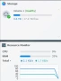 NAS устройство Synology DS920+, снимка 4