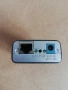 D-link DP-301p+ print server, снимка 4