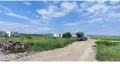 Продава, снимка 3