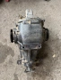 Диференциал 3.91 bmw e30 e34 e28, снимка 1