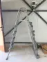 Продавам кръгъл сглобяем басейн Bestway Steel Pro Max, снимка 4