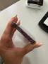 iPhone 14 Pro, 128GB, снимка 6