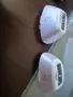 Фотоепилатор Philips IPL Lumea S8000, снимка 6