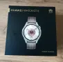 Huawei Watch GT 6 Гаранция, снимка 1