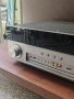Усилвател 4к Yamaha RX-A830 , снимка 5