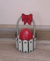 Великденски кошнички/кошница, снимка 15