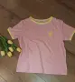 Дамска мода НА ЕДРО ВСИЧКО ЗАЕДНО, снимка 3